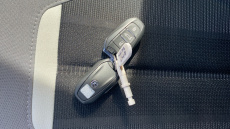 Vauxhall Mokka 1.2 Turbo 100 Elite Premium 5dr Petrol Hatchback